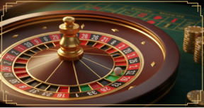 侏罗纪世界3海报